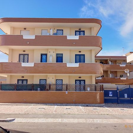 Summer&Winter Home By The Sea Fiumicino Extérieur photo
