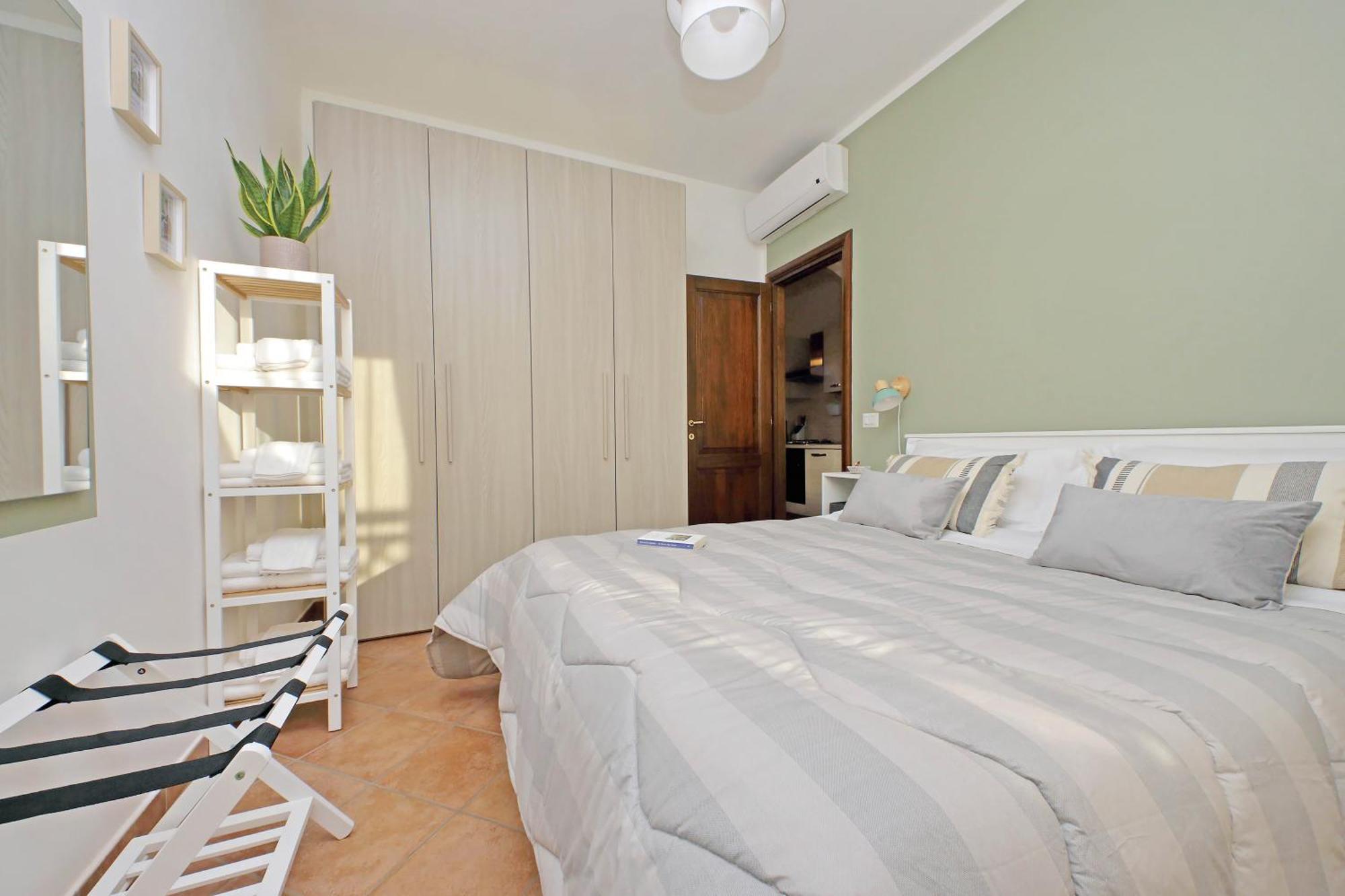 Summer&Winter Home By The Sea Fiumicino Extérieur photo