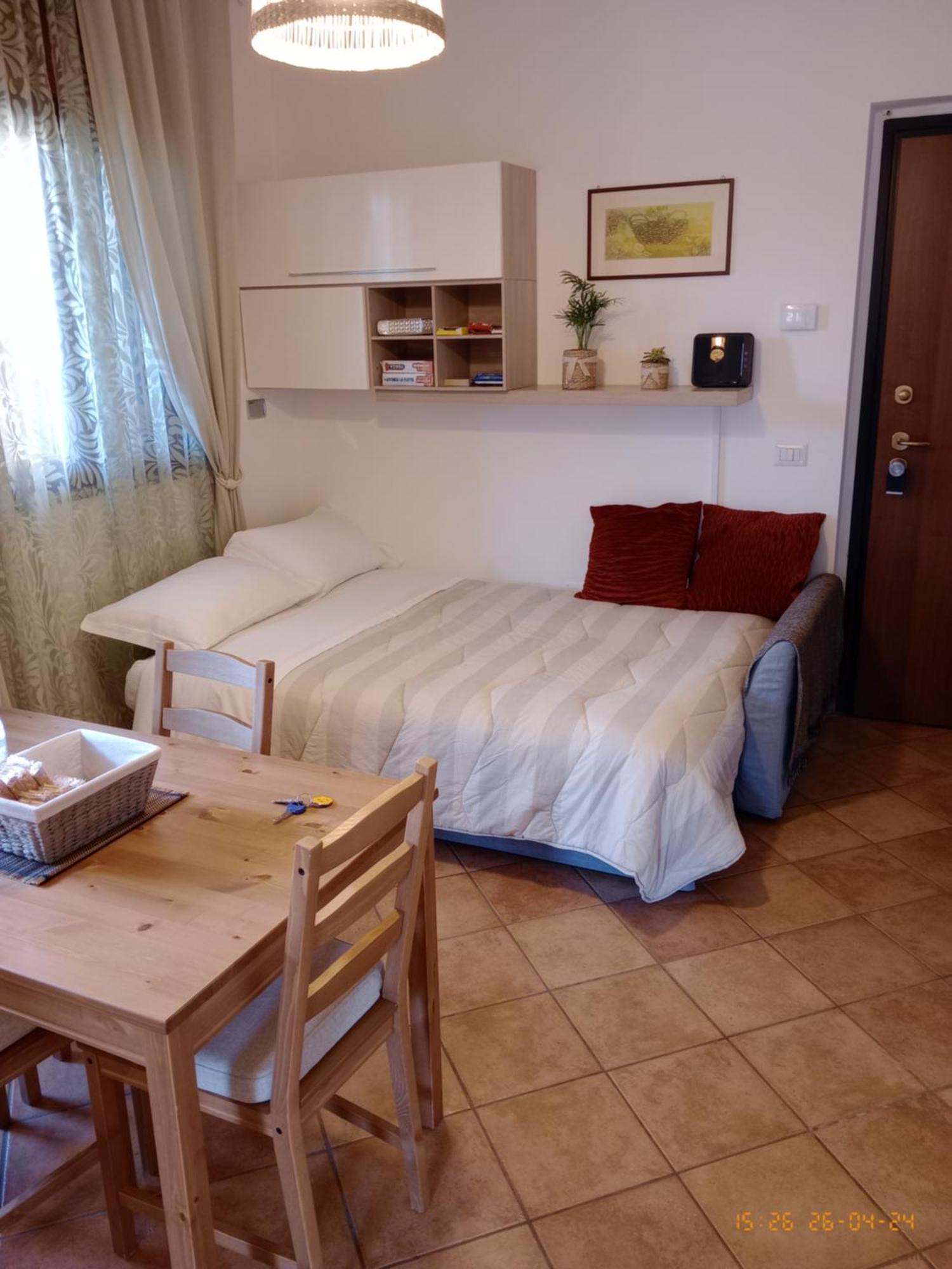 Summer&Winter Home By The Sea Fiumicino Extérieur photo